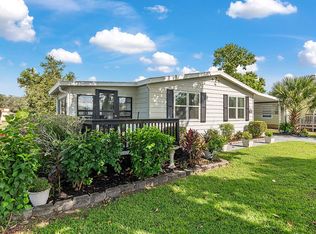 1003 Matthew Ave, Lady Lake, FL 32159