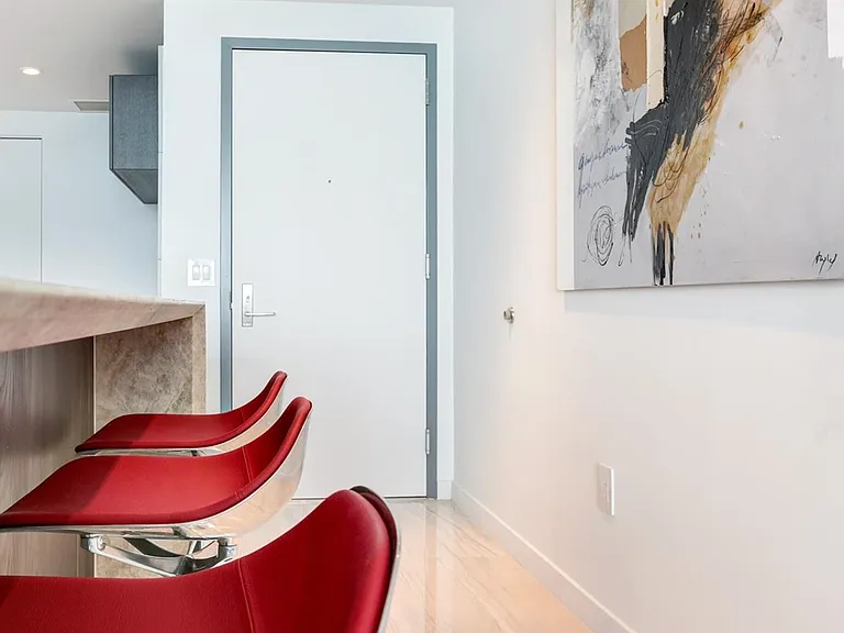 3131 NE 7th Ave #4802 — Photo 24