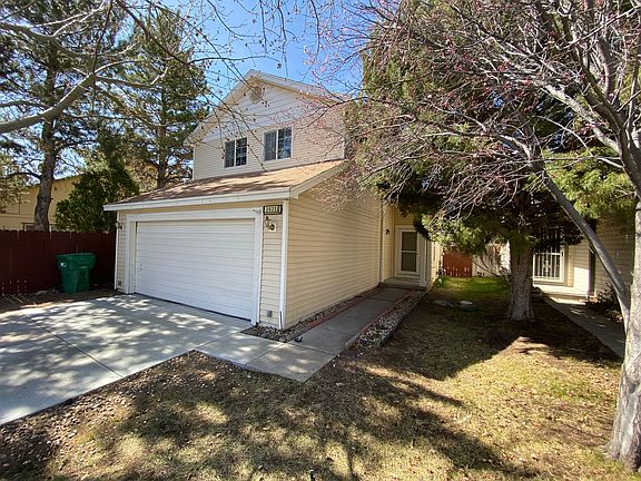 2nd image of 3035 Chilcoot Dr