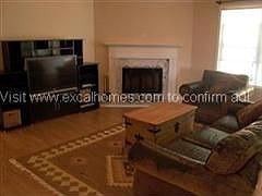 2nd image of 235 Towler Shoals Dr