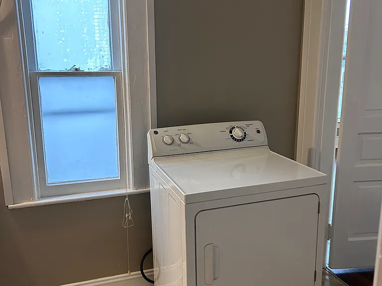 307 Glyndon Ave #2 — Photo 16