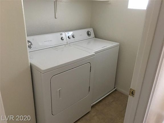 5th image of 4090 Morning Peace St
