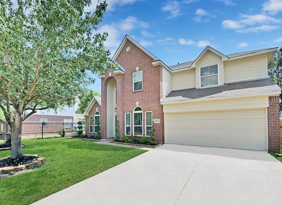 1st image of 19423 Bear Meadow Ln