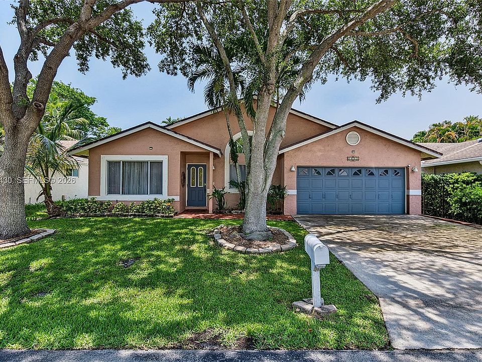 1st image of 3623 NW 59th St