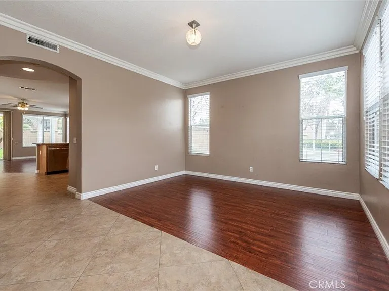 14136 Visions Dr — Photo 4