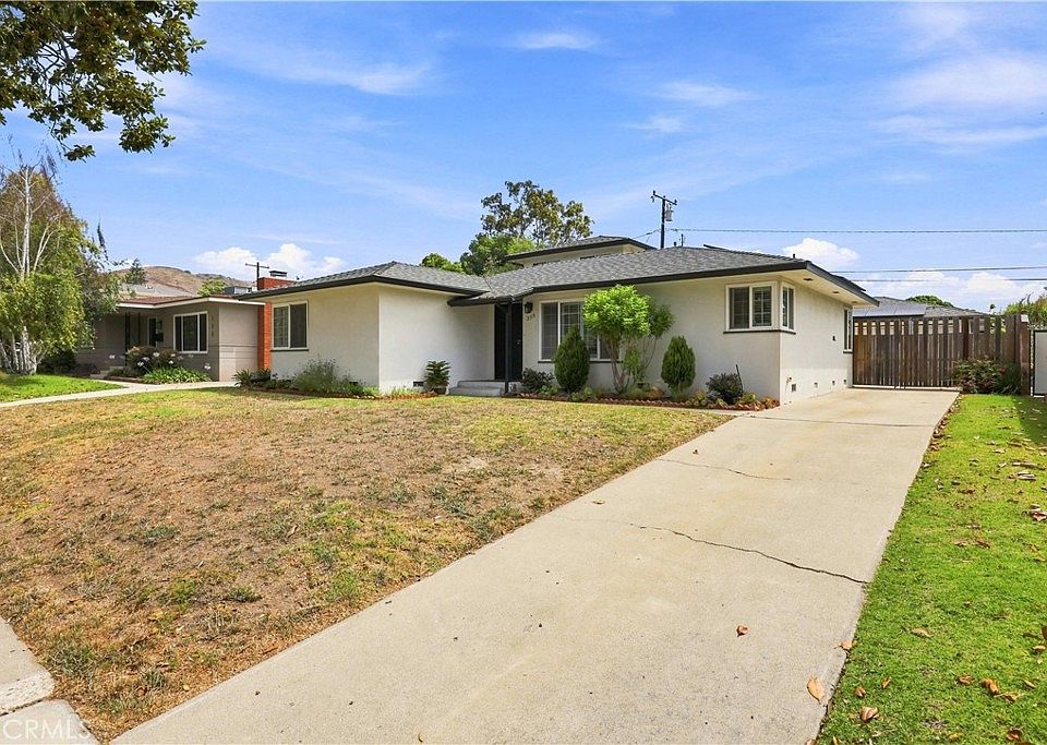 1st image of 250 Palomares Ave