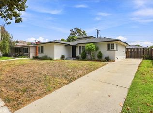250 Palomares Ave, Ventura, CA 93003