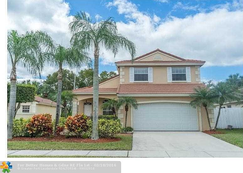 1st image of 17424 NW 10th St