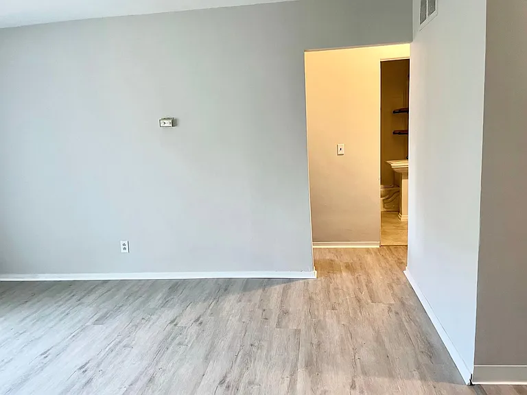 36155 Theresa St #36155 — Photo 20
