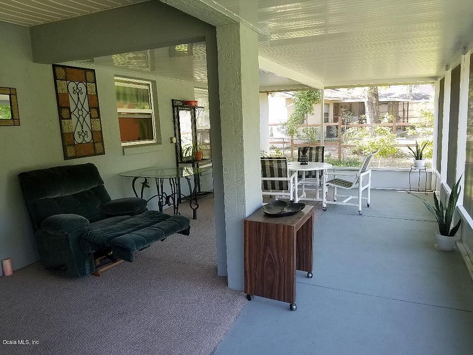 2nd image of 8715 Juniper Rd