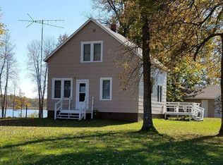 11667 422nd St, Tamarack, MN 55787