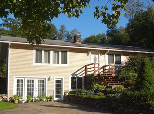 21 Skyview Dr, Jericho, VT 05465