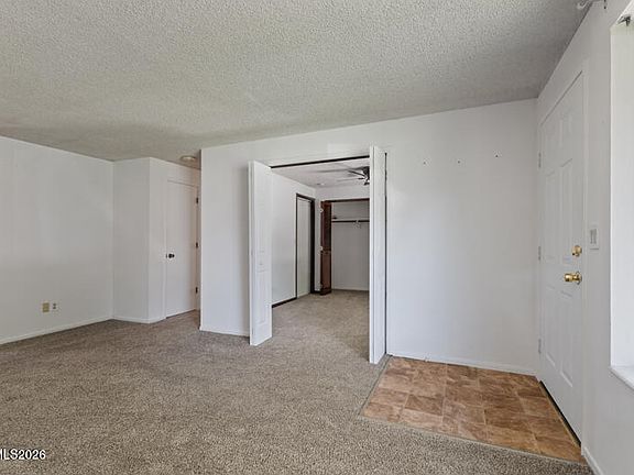2nd image of 4055 Parque Verde Ln