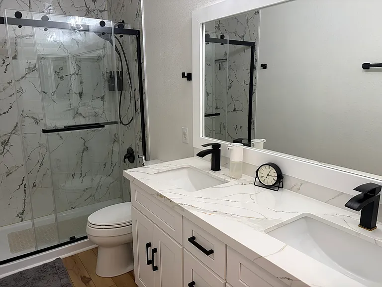 278 E Baylor Ln — Photo 28