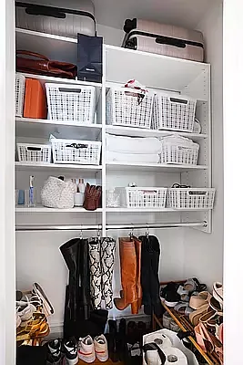 Rented by Waldstar Real Estate LLC | media 9