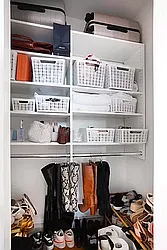 Rented by Waldstar Real Estate LLC