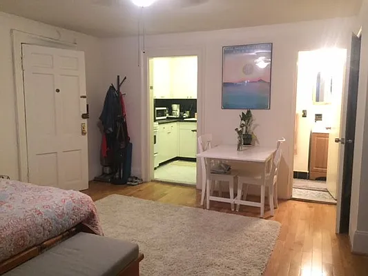 Rented by Brooklyn Heights Real Estate Inc | media 4