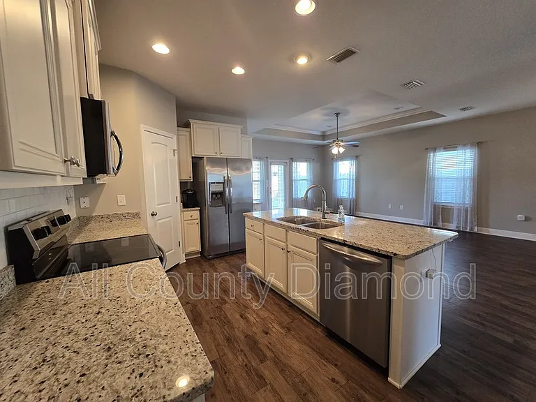 108 Redfish Way — Photo 8
