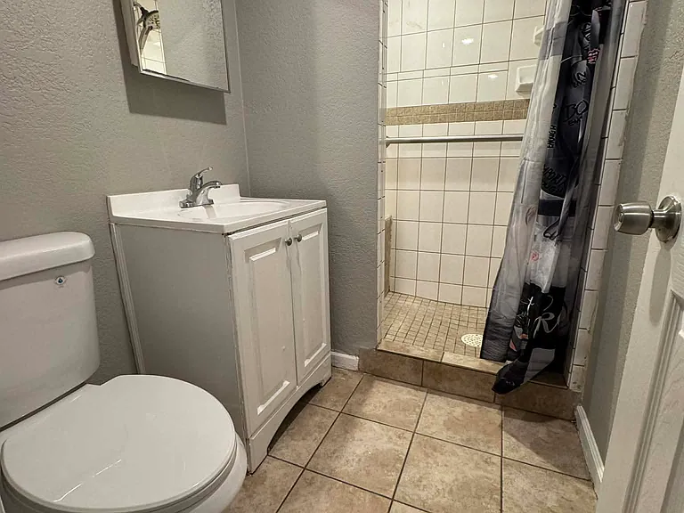 2057 N 5th St #2 — Photo 7