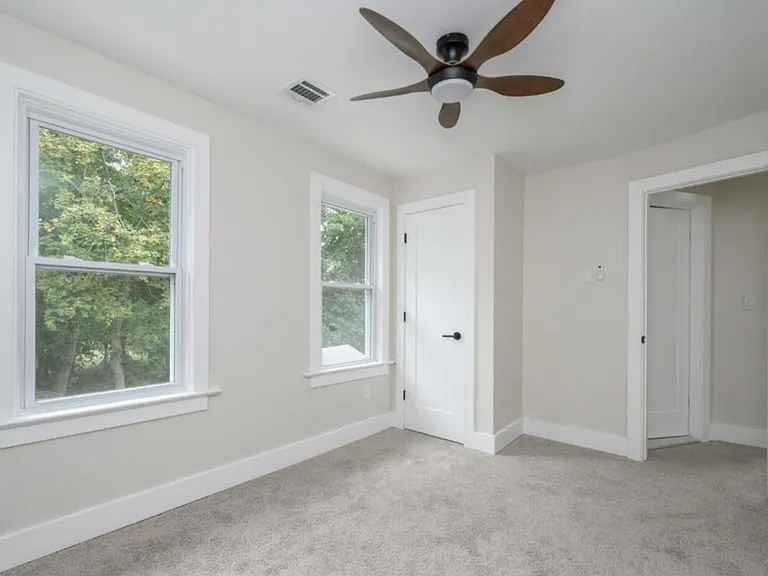 58 Yantecaw Ave — Photo 21