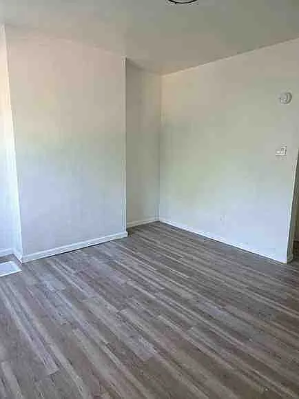 3 bed, 1148 sqft, $1,800 — Photo 4