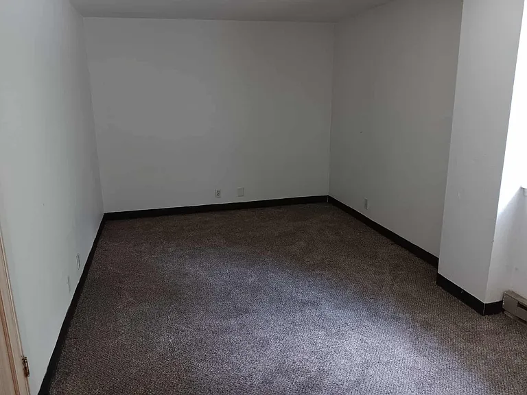 4810 Red Rooster Ln #I — Photo 8