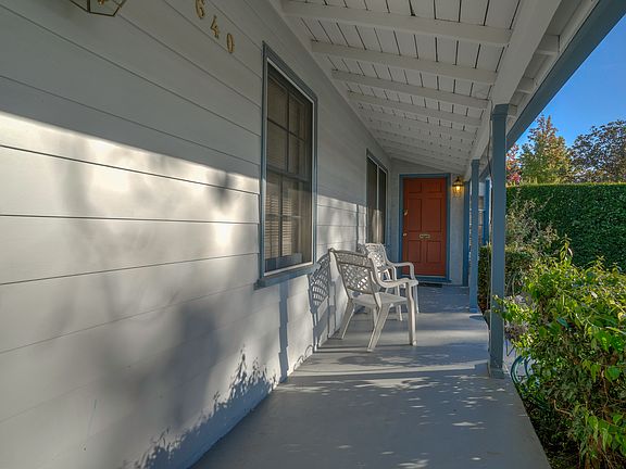 5th image of 4640 Faculty Ave