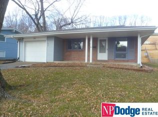 9406 Miami St, Omaha, NE 68134