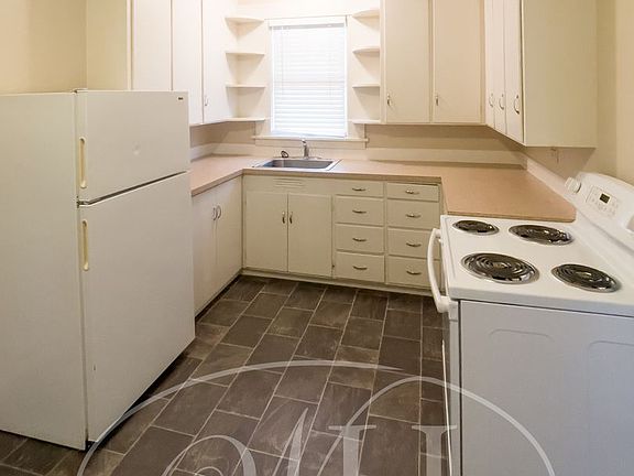 3rd image of 329 S 3rd Ave APT 5