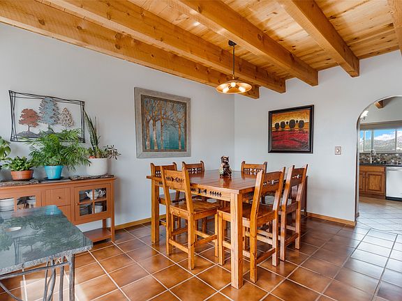 5th image of 105 Moya Rd