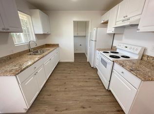 (Undisclosed Address), Stockton, CA 95210