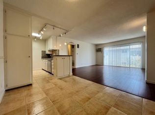 814 S Wooster St #34, Los Angeles, CA 90035