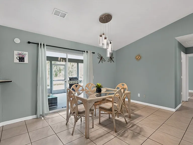 5516 David Blvd — Photo 9