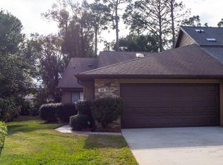 98 Hay Bale Trl, Ormond Beach, FL 32174