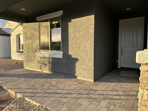 2nd image of 5530 W LODGE Drive