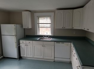 106 Washington St, Ayer, MA 01432