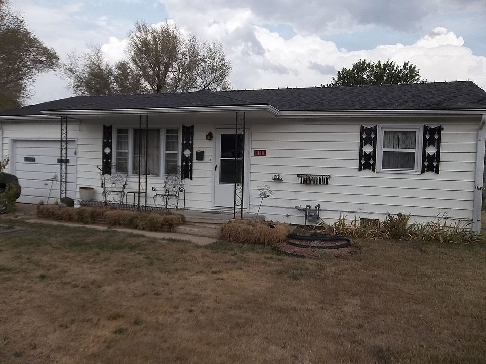 1st image of 1110 S Garfield Ave