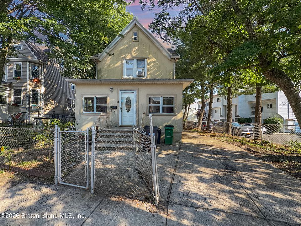 1st image of 850 W Fingerboard Rd