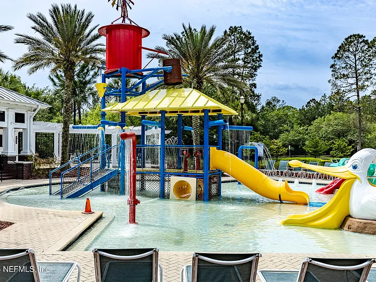 575 Oakleaf Plantation Pkwy #903 — Photo 47