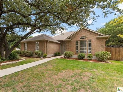1300 White Dove Cv, Cedar Park, TX, 78613