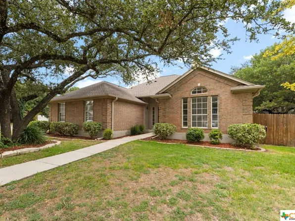 1300 White Dove Cv, Cedar Park, TX 78613