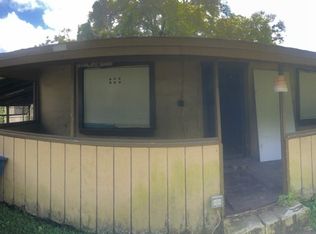 2822 Myrtis Rd, Jacksonville, FL 32218