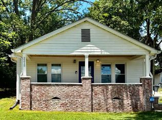 2215 Morningside Dr, Morristown, TN 37814