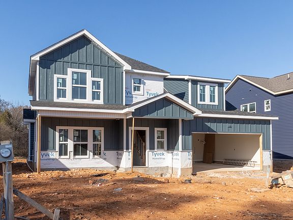 2nd image of 62 Charleston Oaks Lot 62
