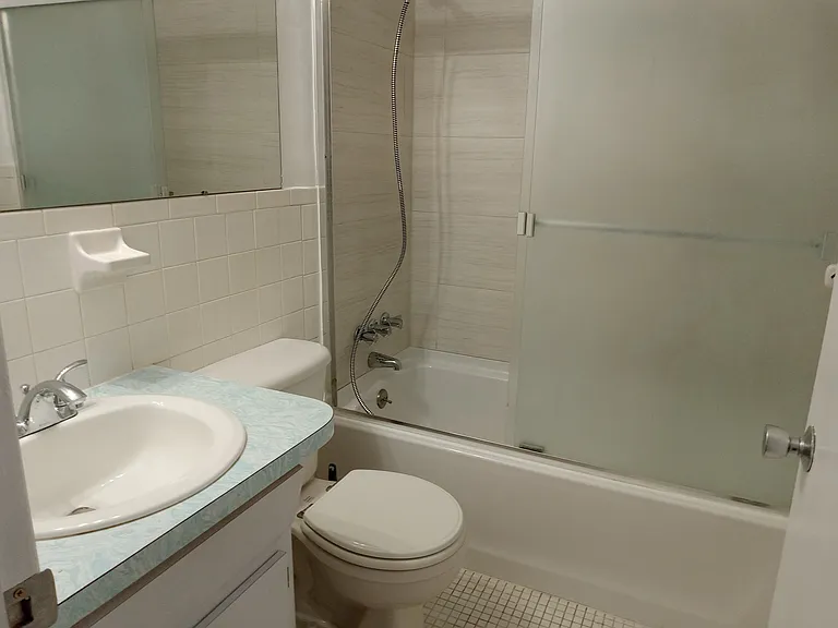 2359 Finlandia Ln #65 — Photo 23