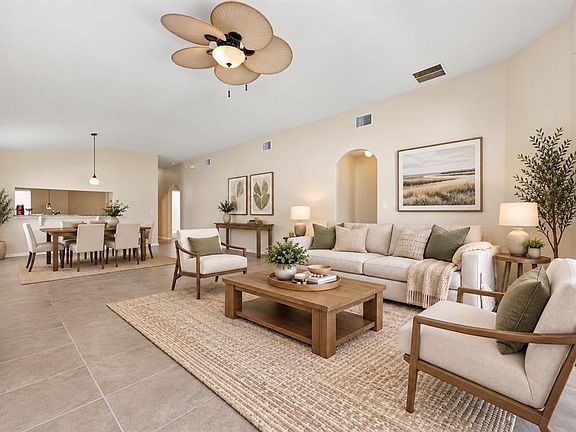 4th image of 25831 SYME COURT