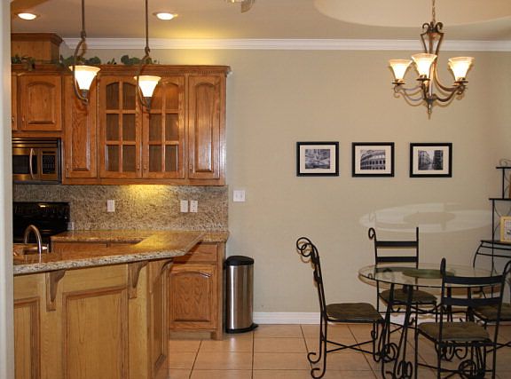 2nd image of 2601 Hylton Ave Lot 67