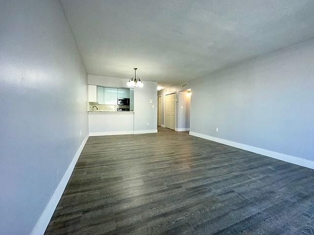 1st image of 6930 NW 186th St #305