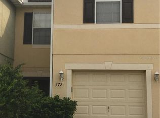 772 Cresting Oak Cir #69, Orlando, FL 32824