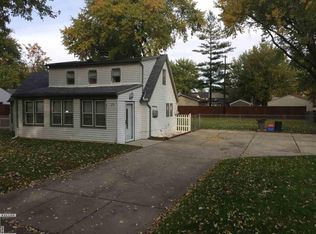 85 Vermont Dr, Troy, MI 48083